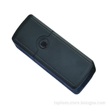 Newest Fashion Style Mini GPS TrackerNew